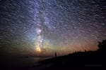 Isle Royale Star Breeze