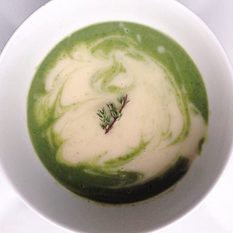 amor_comida-Soup