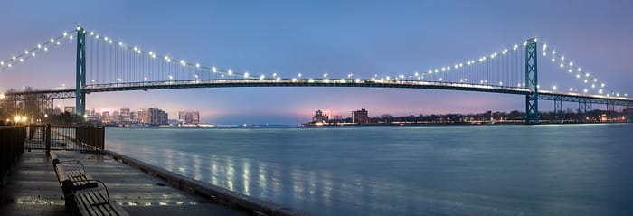 2Nations by James Devlin