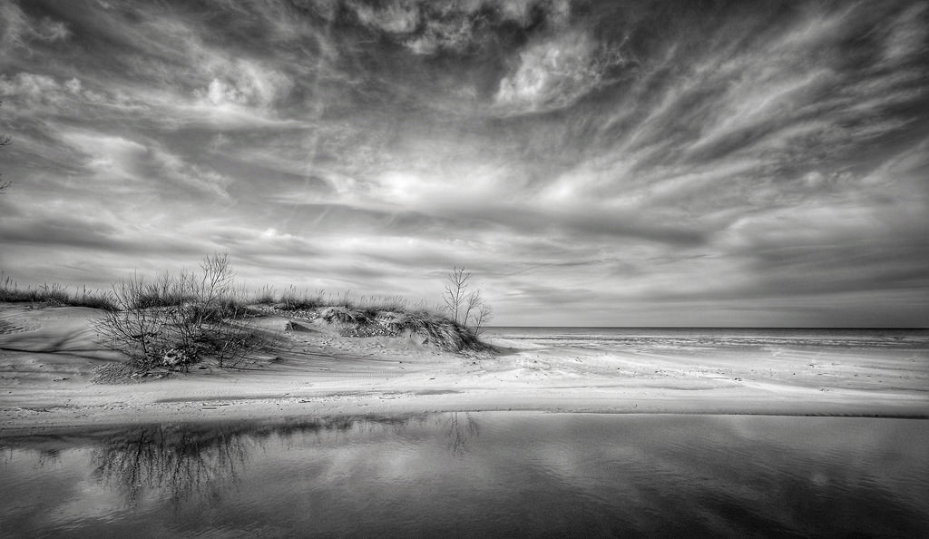 warren-dunes