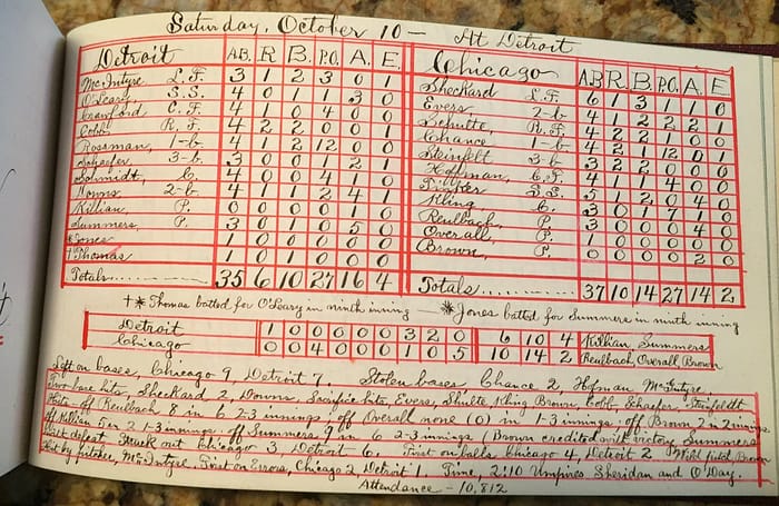 1908-world-series-tigers-vs-chicago