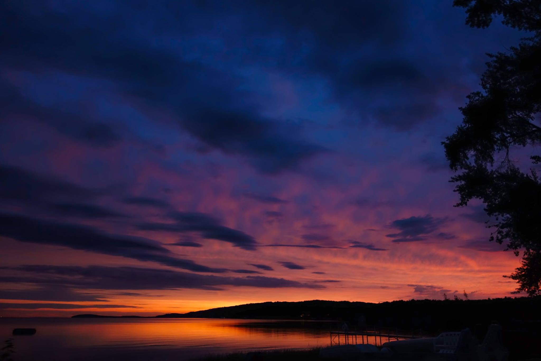 last-dawn-of-the-summer