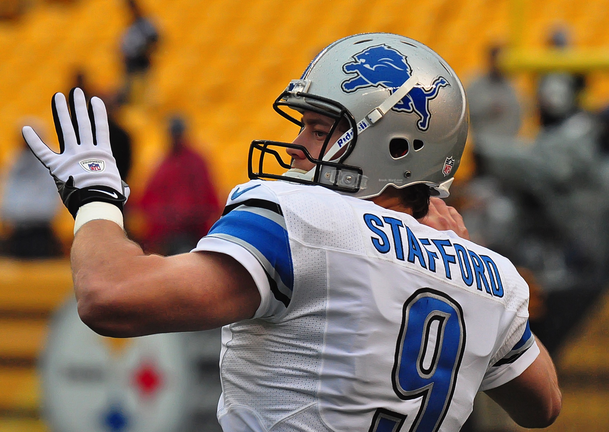 matthew-stafford