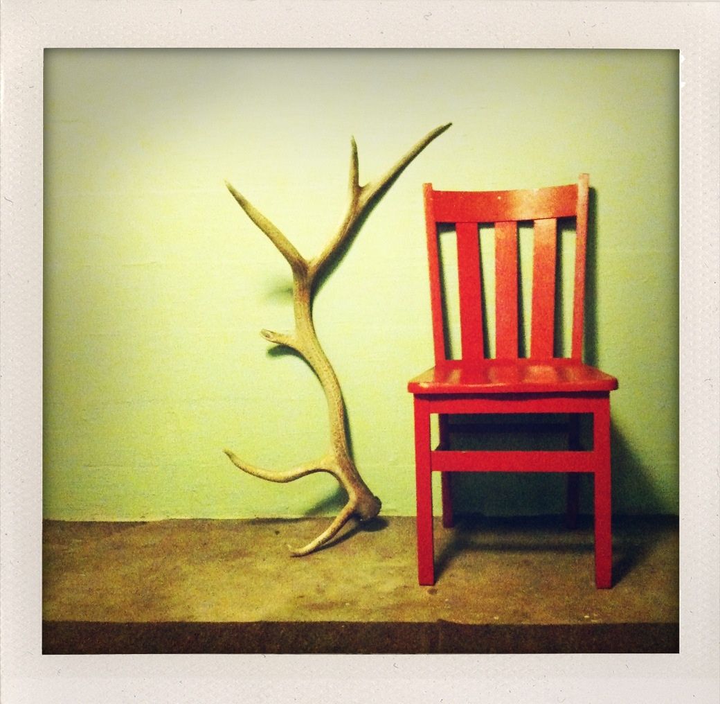 the-odd-couple