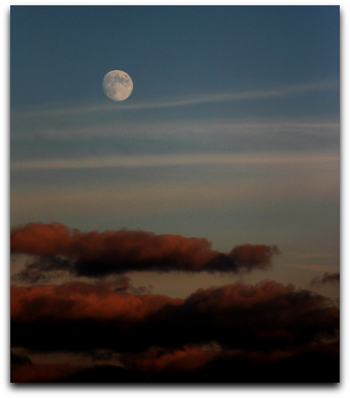 hunters-moon-october