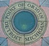 Point of Origin