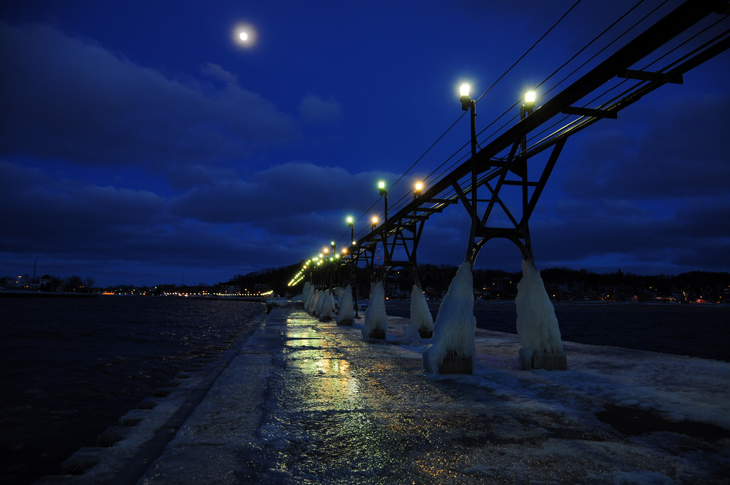 aDSC_0287